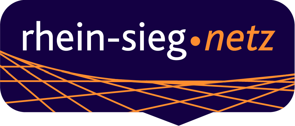 Startseite Ausbildung Startseite Ausbildung Logo